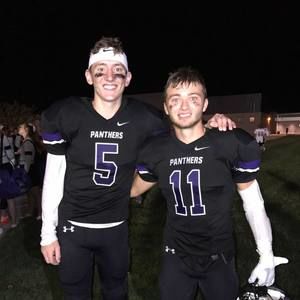 Meet your Posher, Jack